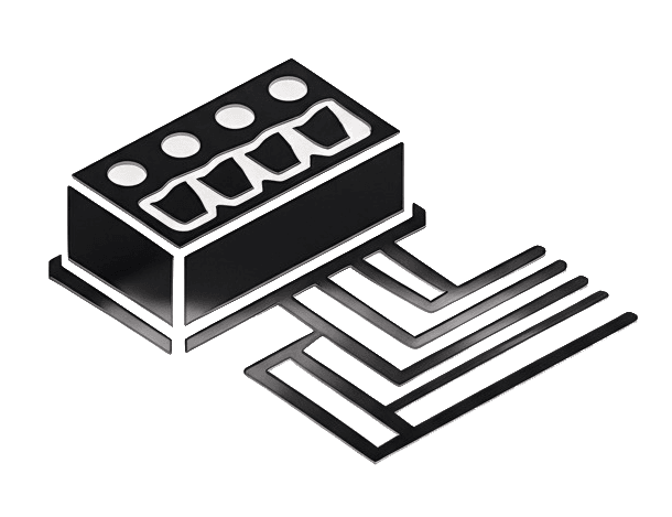Additional Circuit Wiring icon