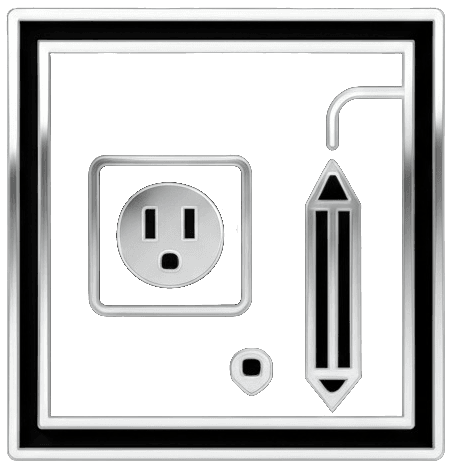 Electrical Remodeling icon