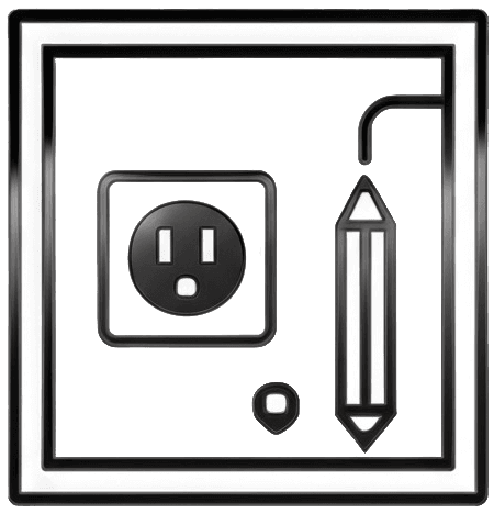 Electrical Remodeling icon