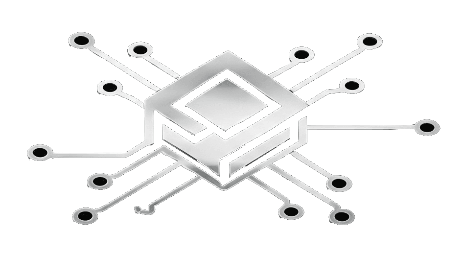 New Construction Wiring icon