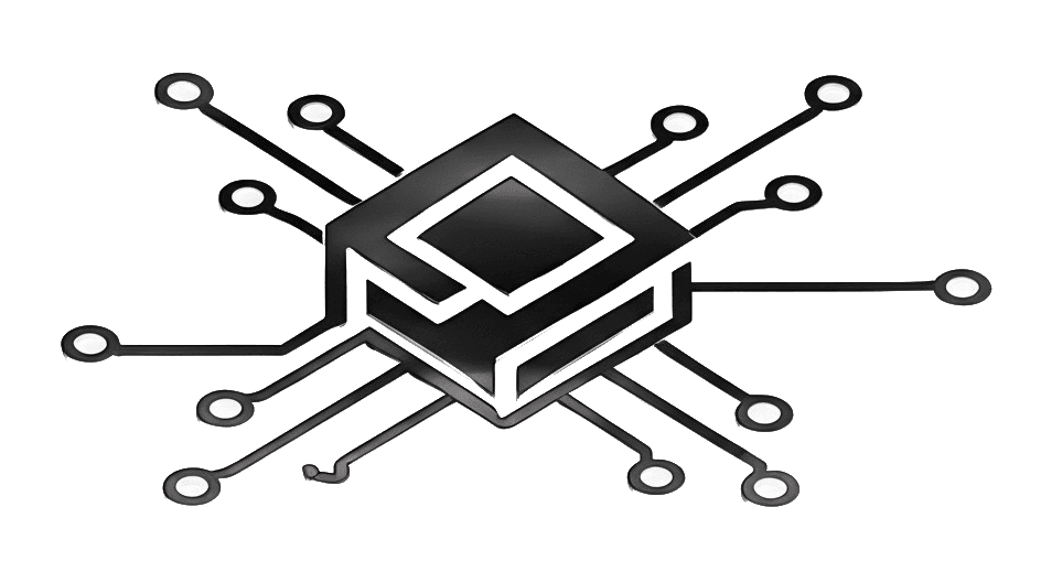 New Construction Wiring icon