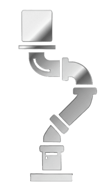 Service Relocation icon