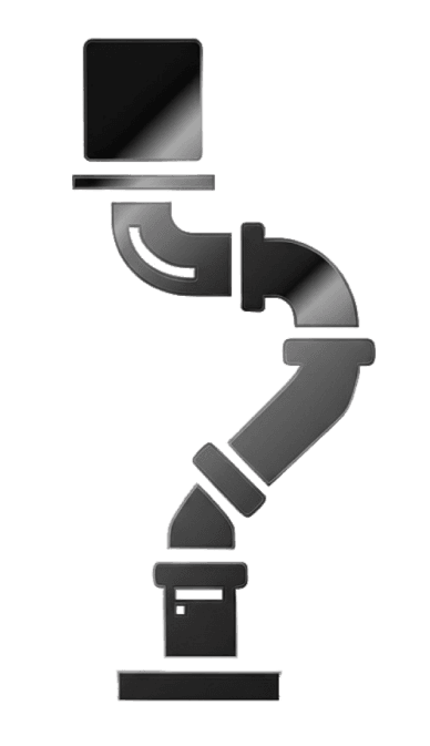 Service Relocation icon